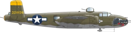 eduard-HKM-b-25J-Mitchell-presale-przedsprzedaż (5).jpg