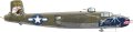 eduard-HKM-b-25J-Mitchell-presale-przedsprzedaż (14).jpg
