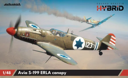 eduard-948011-avia-s-199-hybrid-edition.jpg