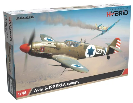 eduard-948011-avia-s-199-hybrid-editionwwww.jpg