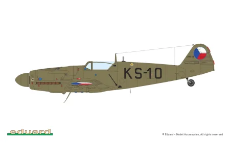 948011_COL_D.jpg