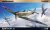 eduard-82151-spitfire (2).jpg