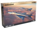 eduard-82191-mig-21-F-13 (2).jpg