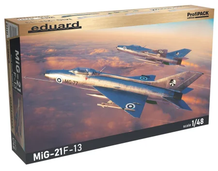 eduard-82191-mig-21-F-13 (2).jpg