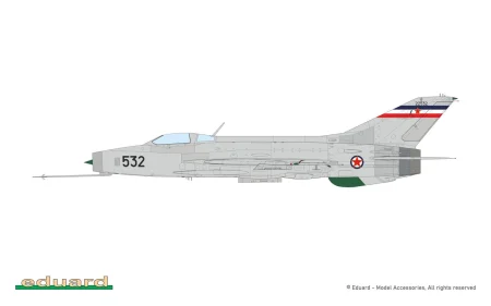 82191_COL_E.jpg