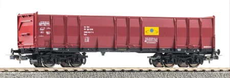 piko-27733-wagon-weglarka-rail-polska.jpg