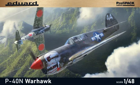 eduard-82242-p-40n-warhawk (1).jpg