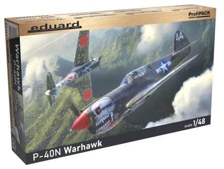 eduard-82242-p-40n-warhawk (2).jpg