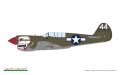 82242_COL_A.jpg