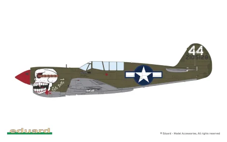 82242_COL_A.jpg