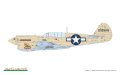 82242_COL_B.jpg