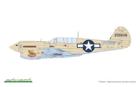 82242_COL_B.jpg