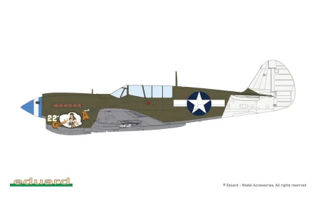 82242_COL_D.jpg
