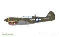 82242_COL_E.jpg