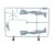 09.jpg