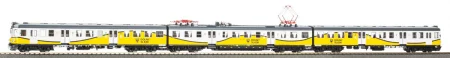 piko-51464-en-57-dolny-śląsk.jpg