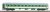 piko-97186-wagon-osobowy-111a-pkp.jpg