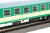 piko-97186-wagon-osobowy-111a-pkp-2.jpg