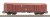 piko-58474-wagon-towarowy-401ka-pkp.jpg