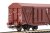 piko-58474-wagon-towarowy-401ka-pkp-1.jpg