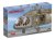 icm-48130 (2).jpg