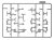 icm-48130 (3).jpg