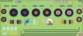 48326-decals_web.jpg