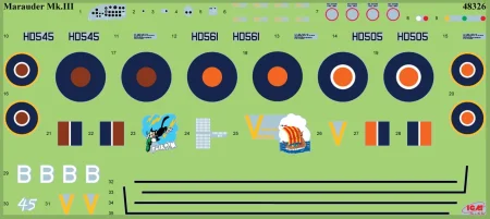48326-decals_web.jpg