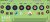 48326-decals_web.jpg