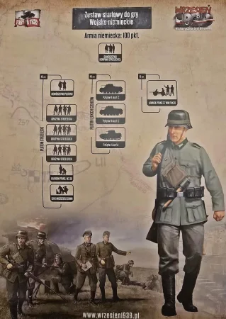 Zestaw-do-gry-Wojsko-niemieckie-2--scaled.jpg