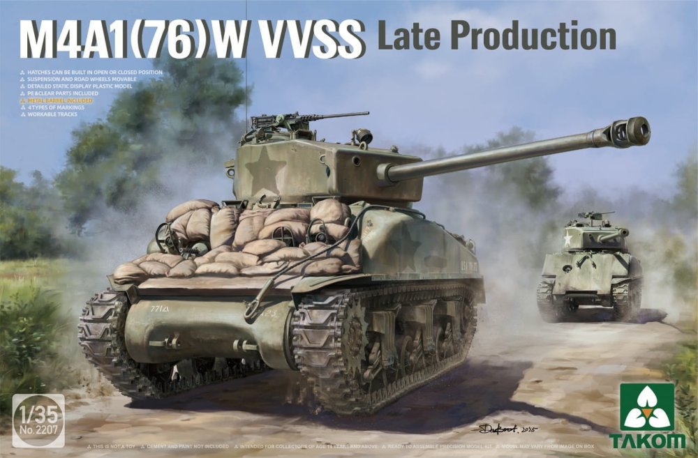 TAKOM-2207-M4A1-76W-vvss.jpg