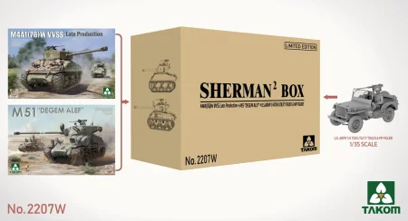 TAKOM-2207W-sherman-2Box.jpg