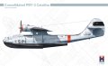 Hobby-2000-72083-Consolidated-PBY-3-Catalina (1).jpg