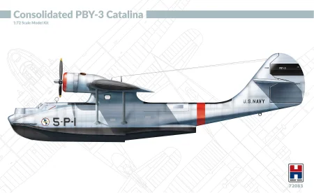 Hobby-2000-72083-Consolidated-PBY-3-Catalina (1).jpg