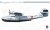 Hobby-2000-72083-Consolidated-PBY-3-Catalina (1).jpg