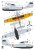 Hobby-2000-72083-Consolidated-PBY-3-Catalina (2).jpg