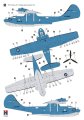 Hobby-2000-72083-Consolidated-PBY-3-Catalina (3).jpg