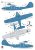 Hobby-2000-72083-Consolidated-PBY-3-Catalina (3).jpg