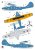 Hobby-2000-72083-Consolidated-PBY-3-Catalina (4).jpg
