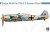 Hobby-2000-32018-Focke-Wulf-Fw-190-A-6-Eastern-Front (1).jpg