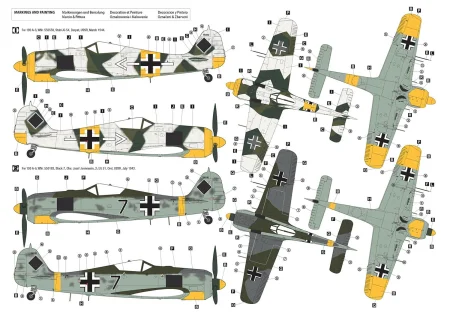 Hobby-2000-32018-Focke-Wulf-Fw-190-A-6-Eastern-Front (2).jpg