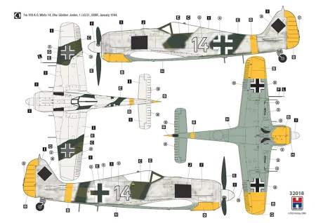 Hobby-2000-32018-Focke-Wulf-Fw-190-A-6-Eastern-Front (4).jpg