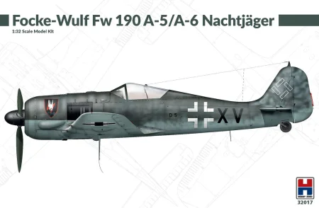 Hobby-2000-32017-Focke-Wulf-Fw-190-A-5A-6-Nachtjager (1).jpg