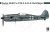 Hobby-2000-32017-Focke-Wulf-Fw-190-A-5A-6-Nachtjager (1).jpg