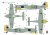 Hobby-2000-32017-Focke-Wulf-Fw-190-A-5A-6-Nachtjager (3).jpg