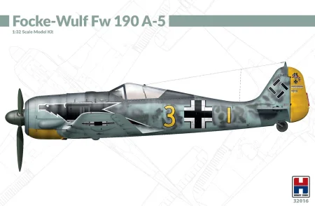 Hobby-2000-32016-Focke-Wulf-Fw-190-A-5 (1).jpg