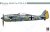 Hobby-2000-32016-Focke-Wulf-Fw-190-A-5 (1).jpg