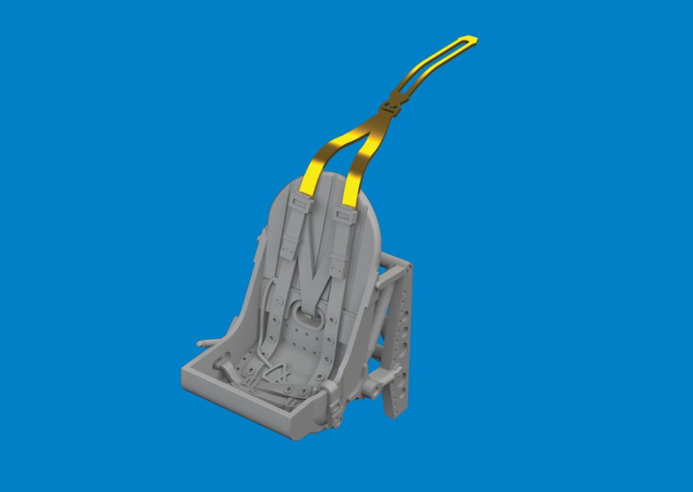 672427_Spitfire Mk.I-II-V metal seat with integral belts PRINT_.jpg
