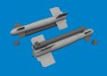 672425_AGM-130_.jpg