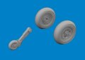 672424_Spitfire Mk.I-II-V wheels_.jpg